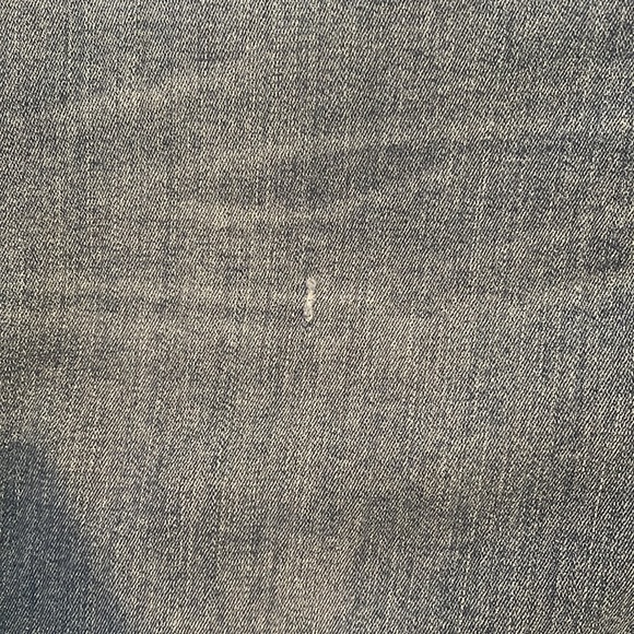 Gap jeans - Picture 3 of 6